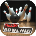 Classic Bowling手机版下载