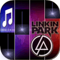 Linkin Park Piano Mix如何升级版本