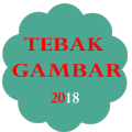 Tebak Gambar 2018手机版下载