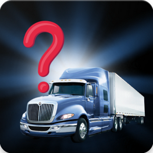 Quiz: Trucks