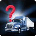 Quiz: Trucks快速下载