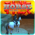 Horse Racing 2K18终极版下载