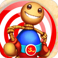 Kick th Buddy - Adventure Runningiphone版下载