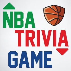 NBA Trivia : Higher or Lower