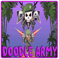 New Dodle Army 3 Mini Militia Hint怎么下载