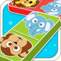 Dominoes Kids免费下载