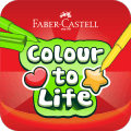 Colour to Life中文版下载