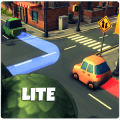 游戏下载Car Puzzler Lite