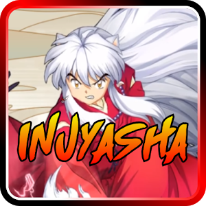 +Cheat+ Inuyasha Mobile Guide