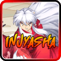 +Cheat+ Inuyasha Mobile Guide在哪下载