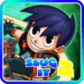 Guide For Slugterra Slug It Out 2在哪下载