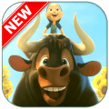 Super Ferdinand Adventureiphone版下载