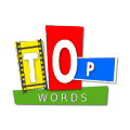 Topwords - Learn Movies Words无法打开