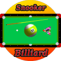 Best 3D Billard Pool For Stars无法安装怎么办