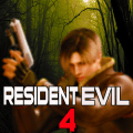 How To Play For Resident Evil 4版本更新