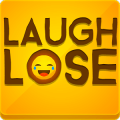 You Laugh U Lose Challenge Funny Video Compilation版本更新