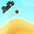 Ball'n手机版下载