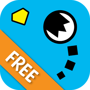 Slippy Thief (Free)