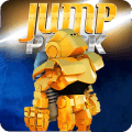 The JumpBoxing – Gold Collector无法打开