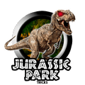 New Jurassic Park tricks快速下载