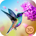 Humming Bird Simulator - Tiny Bird Adventure怎么安装