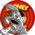 Ⓣ looney : bugs bunny super adventure ✔怎么安装