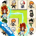 游戏下载Onet Anime Connect Classic