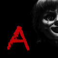 ANNABELLE如何升级版本