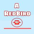 A RedBirdiphone版下载