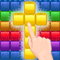 Fruit Smash - Pop Block免费下载