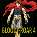 Pro Bloody Roar 4 Special Guia最新版下载