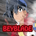 Guide Beyblade Revolution最新版下载