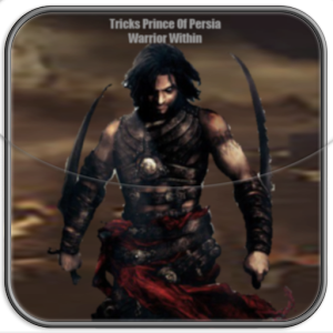 Tricks Prince of Persia Warrior Within