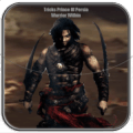 Tricks Prince of Persia Warrior Within如何升级版本