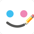 Brain Dots : Game draw line破解版下载