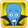 MegaMind 2版本更新