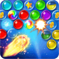 Candy Bubble Pop Shooter 2018破解版下载