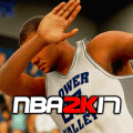 Tips For NBA 2K18 Basktball官方下载