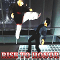 Pro Jet Li Rise To Honor Cheat官方版免费下载