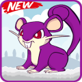 Rattata Adventure如何升级版本