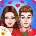 University Love Story - Secret College Romance安全下载