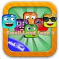 Emoji Land Saga 2 - Emoji Match 3如何升级版本