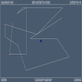 Taberinos Android官方版免费下载