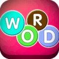 Crossy words - Words Pro 2018终极版下载