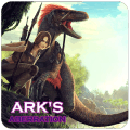 Ark's Aberration在哪下载