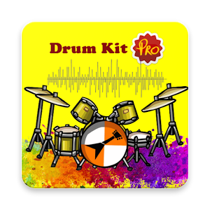 Drum On Android New