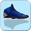 Sneaker Tap Game 2018: Idle tycoon shoe Simulator手机版下载