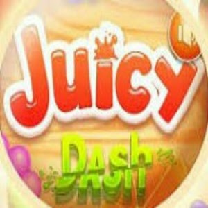 Juicy Dash Funda