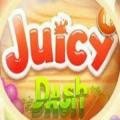 Juicy Dash Funda如何升级版本