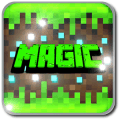 魔术工艺 Magic Craft官方下载